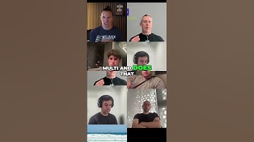 Database Reactivation: Easy Guide for Customer Engagement