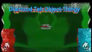 Preview 2 Door Slam Effects Sponsored By P2Ukce In Not Scary X Cubed Final Is Elevated