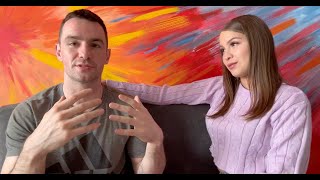 How To Kiss A Spanglish Kissing Guide, Cómo Besar