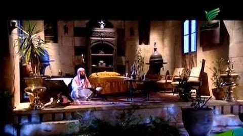 فضل القران الكريم للشيخ نبيل العوضي -حفظه الله part1/3