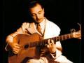 All of me - Django Reinhardt