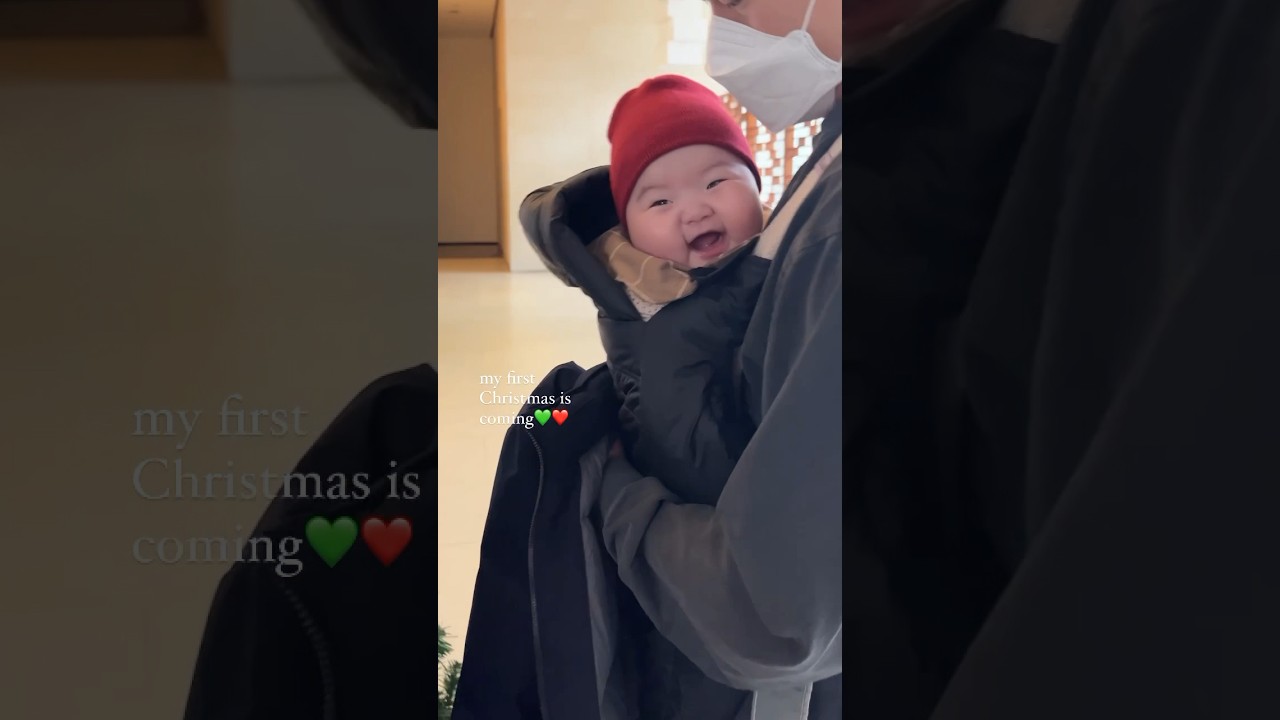 Lost The Plot For A Second When Your Brain Just Stops Greenscreen Helpmemakethismakesense - YouTube Auto PHP Script