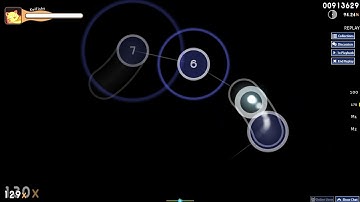 six digit pp farmer hits 220 bpm streams