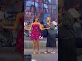أحمد سعد وروبي يغنيان تاني لأول مرة على المسرح في الساحل أحمد سعد وروبي يغنيان تاني لأول مرة على المسرح في الساحل