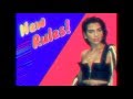 Dua Lipa - New Rules [Initial Talk 80s Rules Remix] @initialtalk