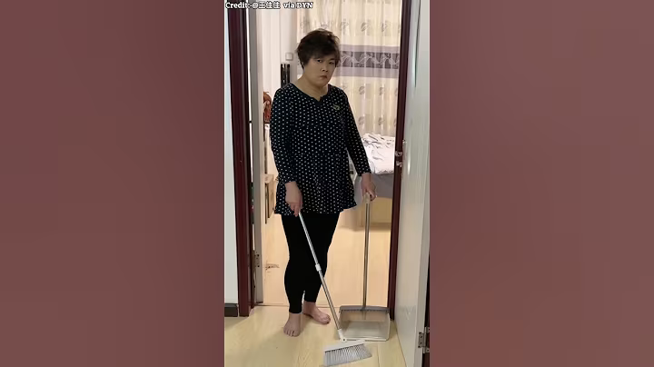 Este niño es más valiente que la mayoría de los adultos 😱💪 #shortvideo