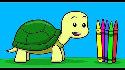 Implement a turtle graphics engine in JavaScript