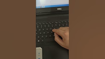 How To Not Press Buttons T on keyboard Amateur Lessons #shorts #Asmr #trending