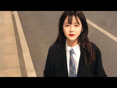 سبليمنال عوده للمدرسة 