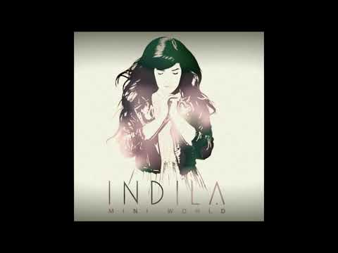 اينديلا اغنية فرنسية لفصل الخريف 