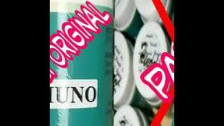 Hermuno Asli Original, Hermuno Asli Dan Palsu,Jual Hermuno Asli Original Di Apotik