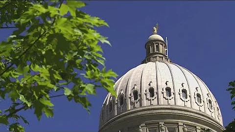 Supreme Court to hear Idaho transgender athlete case