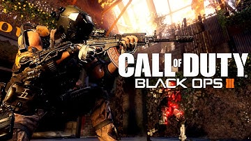 Revitaliez: TheReturn