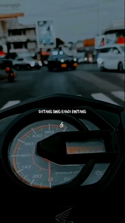 STORY WA || STORY WA 30 DETIK || STORY WA GALAU || Angin Datang Kasih kabar ( Bale Pulang 2 )