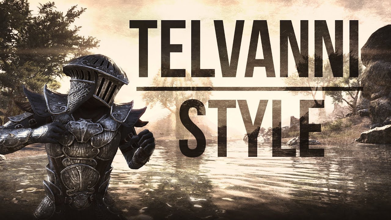 eso Telvanni armor, eso Telvanni motif, Telvanni armor, Telvanni weap...