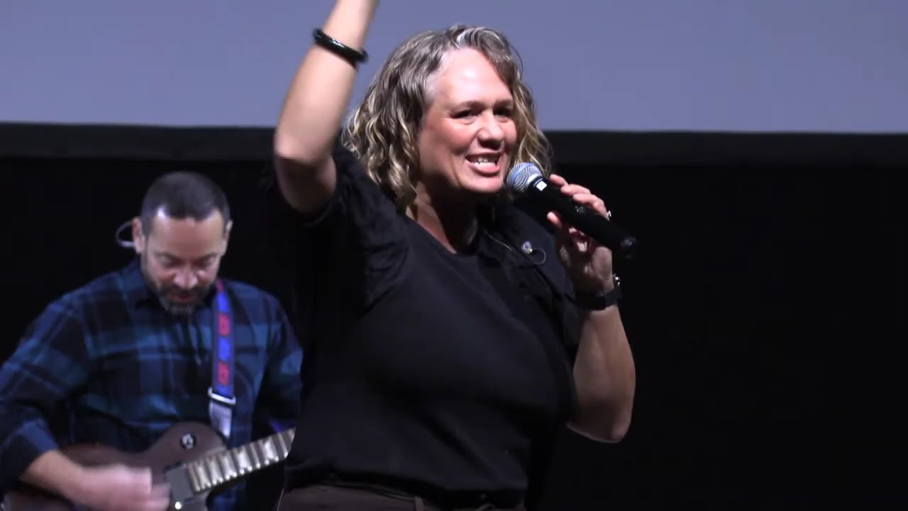 Peak Live | 14 July 2024