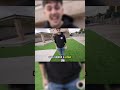 ATÉ A TODOS MIS AMIGOS EN LA LEGEND MANSION CON PLÁSTICO #parati #fyp #shorts #shortsyoutube