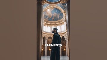 Exploring Renaissance Architecture