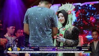 KEMBHENG MEKKAR | WINDA KDI FT SYAFIK | KARYA AHMED HABSY