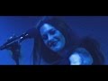 Nightwish - Ever Dream (Live Moscow 2016 05 20) [multicam by DarkSun]