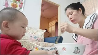 (TẬP 56🇲🇾)GẦN 1 THÁNG GIANG KHÔNG ĐĂNG VIDEO VÌ LÝ DO Gì?CUỘC SỐNG CỦA DÂU VIỆT LẤY CHỒNG MALAYSIA