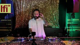 Özgür Bay - At Minimuzikhol