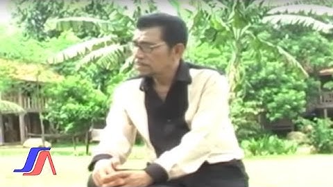 Meggy Z - Jatuh Bangun (Official Music Video)