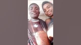MULILILWA MANG'OMBE FT SHULE YA NG'OMBE LIMBU LUCHAGULA VIDEO OFFICIR