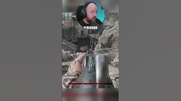 Welcome To Hunt: Showdown 1896! #huntshowdown #gaming #pvp