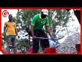 SHIGONGO Na WANANCHI WAJITOSA KUJENGA SEKONDARI WACHIMBA MSINGI KUCHOTA MAJI UTAPENDA SHIGONGO Na WANANCHI WAJITOSA KUJENGA SEKONDARI WACHIMBA MSINGI KUCHOTA MAJI UTAPENDA