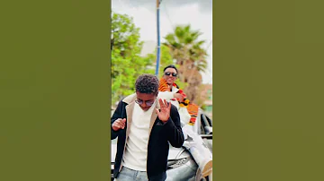 እስጢፋኖስ ቶማስ ባንቺ አይደል እንዴ Estifanos Thomas Banchi Aydel Ende Music Video Soon Habesha Ethiopianmusic 