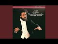 Miniature de la vidéo de la chanson Attila: Preludio