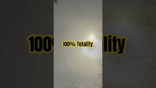 Solar Eclipse Totality in Ohio
The moment of solar eclipse totality 2024 Solar Eclipse Totality in Ohio