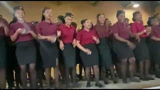 Osama (Hakere ke mofutsana) by PSK🔥🔥🔥🔥