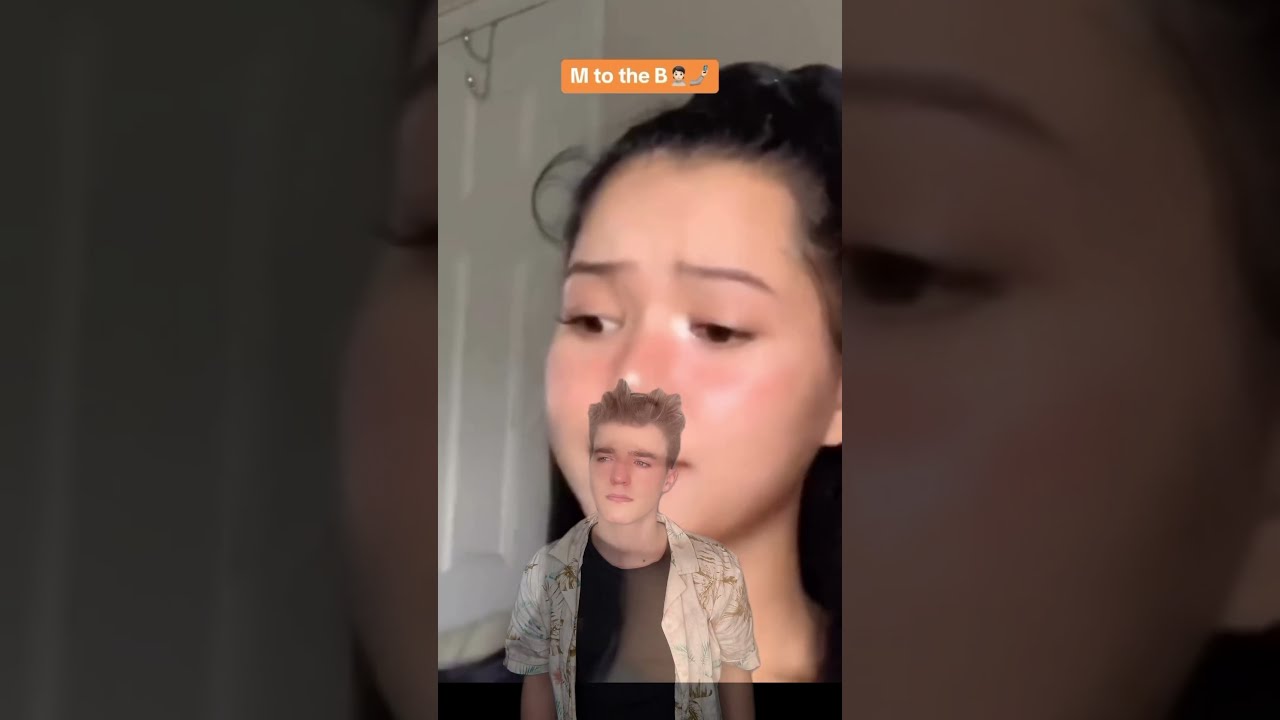 POV 2020