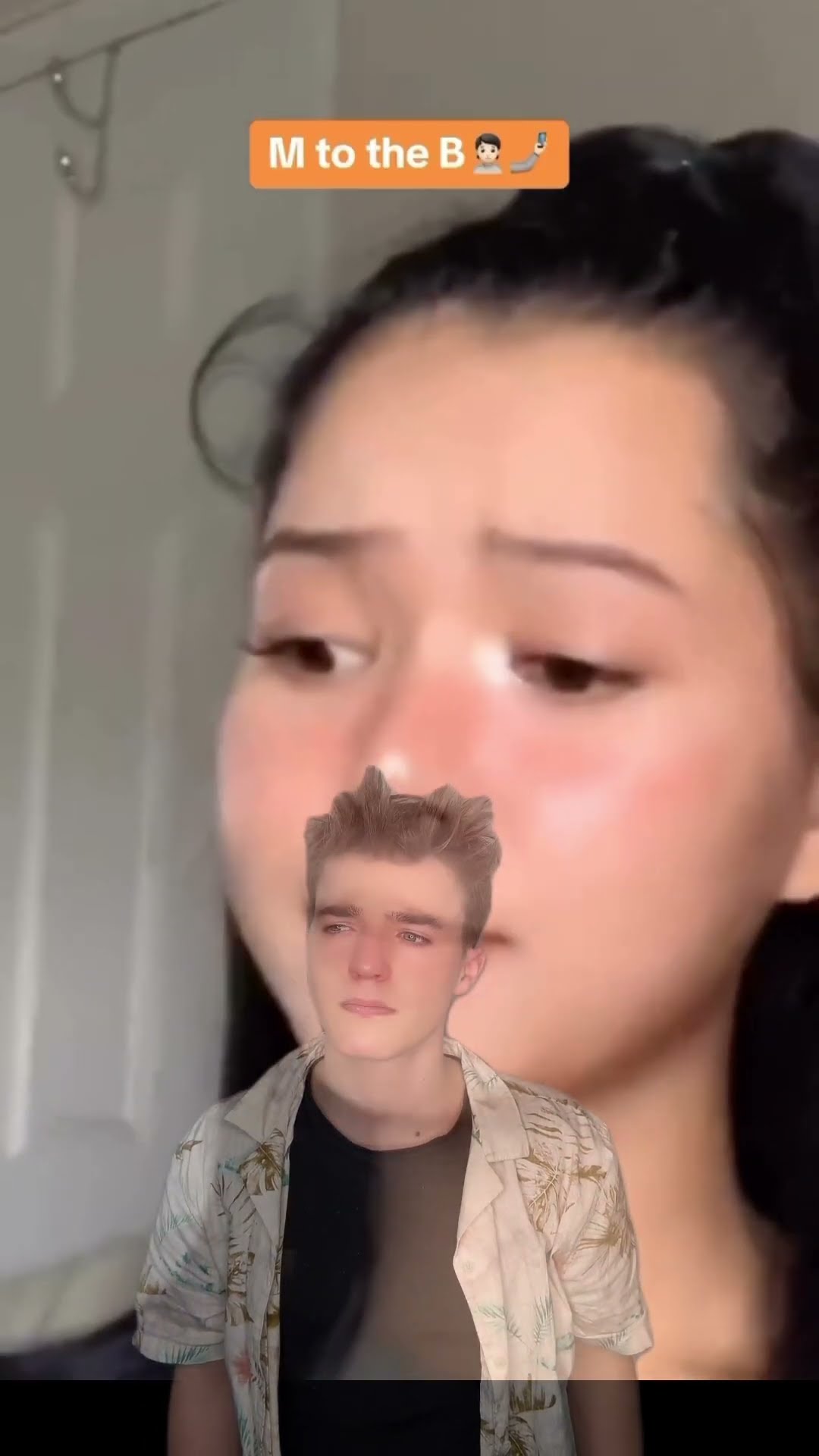 POV: 2020