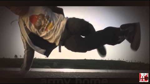 Best Fails Of May 2015 Part 16   Funny Fails   Funny Videos   Best Pranks   Win Fail Compilation