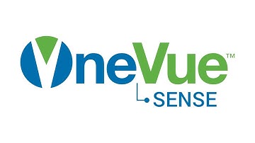 How to Acknowledge an Alert