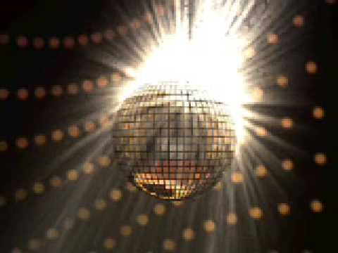 I'LL NEVER KNOW (TOUCH TUESDAY MIX) - WIL MILTON feat. LAUREN CHAPLAIN