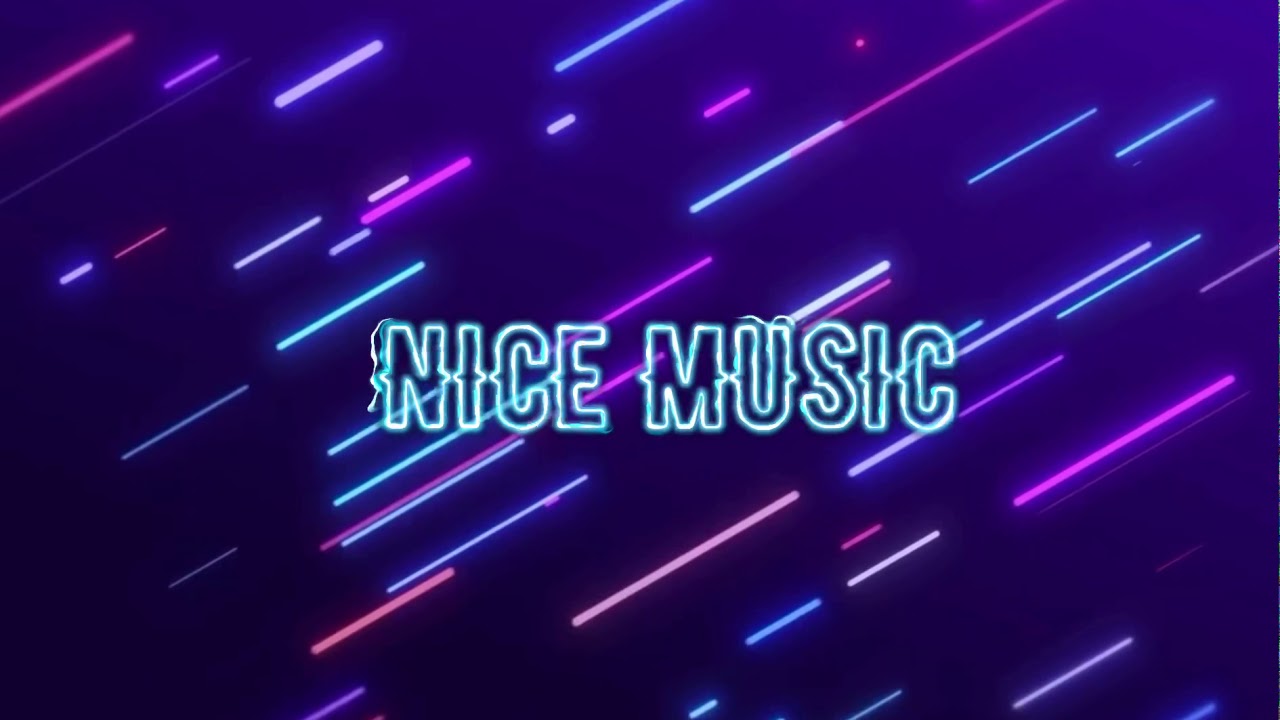 Nice Music! YouTube