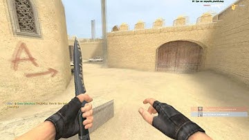 #1 [ not faked ] DEMO FREE [ new css ]