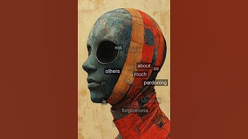 Miracle Short #82: Review of the lessons 63-64. Lesson 82 #ACIM