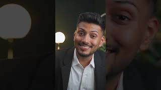 I Tried This Strong Trimmer By Braun It Comes With Lifetime Warranty On Blades