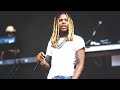 FREE Lil Durk Type Beat | 2023 - "Still Krazy"