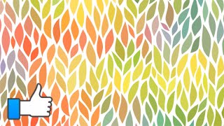 Beautiful Smile In Diksha Pawar