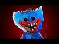 Huggy & Friends in Minecraft OUT NOW! - Mob Entertainment x Spark Universe