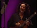 Herman van Veen Lachen