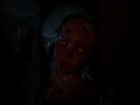 ผลสลากกินแบ่งรัฐบาล วันที่ 1 พย. 2567