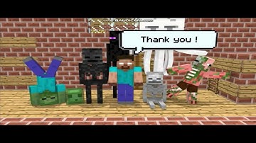 The Trippyness Spin Failed Attempt with 99% Radioactivity