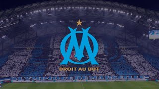 THE BEST CHANTS OF MARSEILLE (With Translation) - Part 1